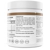 IP6 Gold, IP-6 & Myo-Inositol, Unflavored Powder 308 gm -
