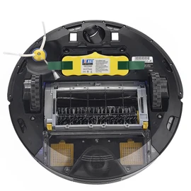 BAKTH 14.4V 3000mAh NI-MH Battery for iRobot Roomba 500 510 520 530 532 535 540 545 550 552 555 560 562 570 580 581 582 585 595 600 610 620 630 631 650 660 700 760 770 780 790 800 870 880 R3