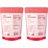 52USA Thai Rice Flour 32 Ounce (Basic), 1 Pound (Pack