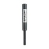 supuryu- Tongue Fold Tool (with Magnetic Parts mtbom10