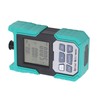 Optical Power Meter Mini Fiber Optic Cable Decay Tester FC