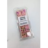 Devon Melts - Sakura Blossom & Patchouli Essence - Highly