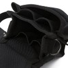 Dirty Rigger Pro Pocket XT Multi Tool Bag with Clip