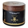 Pomada Fijacion Fuerte Para Cabello 200g
