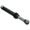Blomberg 2816871100 SHOCK ABSORBER