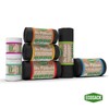 ECOSACK Eco bin liners, 10 litres, 10 rolls (350 pieces),
