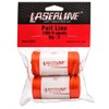 Rack-A-Tiers 83001 LaserLine Replacement Line 2 (1200 ft)