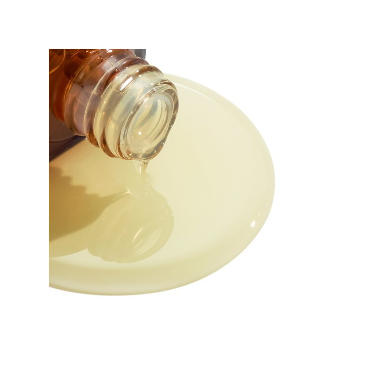 라비오라 글로우 오로라 광채 부스트 세럼 30ml x2개 Rabiora Glow
