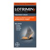 Lotrimin el pie de atleta Crema, 96315, 1, 1