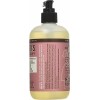 Mrs. Meyer'S Hand Soap Liq Rosemary 12.5 Fz