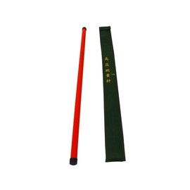 LGXEnzhuo 8m Non-Conductive Fiberglass Telescoping Measuring Rod Insulated Telescopic Height Measuring Rod