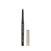 JOAH Eye Candy Waterproof Auto Eyeliner with Retractable Tip, Black