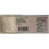 Dr Robert Sour Sop Leaves Tea - 1-pack ( 20