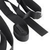 Door Anchor Strap No Punching No Installation Door Resistance Bands