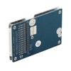 48V 14S 40A PCB Protection Board, 14 Series Li-Ion Li-Polymer