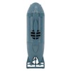 Mini RC Submarine Toy 6 Channel Remote Control Boat Ship