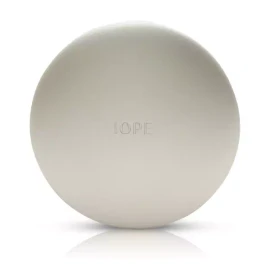 IOPE 아이오페 에어쿠션_커버 본품 IOPE Air Cushion _ Cover Full Size [No. 21 Vanilla]