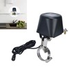 Intelligent Wireless Remote Electric Valve for TUYA ZigBee APP Voice