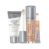 Rimmel London Lasting Finish 25Hr Breathable Concealer - 400 Medium