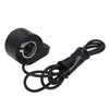 Electric Scooter Vertical Thumb Throttle Left Right Handle Universal Thumb