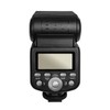 Yongnuo YN320EX S 2.4G Flash inalámbrico Speedlite, HSS 1/8000s TTL
