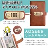 Dot Com Prime Money Box with Keys, Notebook Type, 1