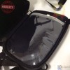 Marsee Motorcycle Tank Bag 10L Rocket Pocket w/Quick Release, Universal
