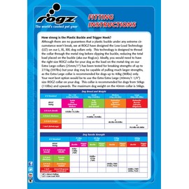 Reflective Dog Leash for Medium Dogs, 5/8" wide, 6' long, Purple