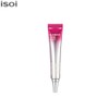 ISOI Bulgarian Rose Blemish Care Spot 25ml
