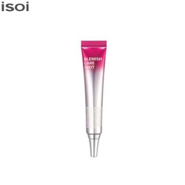 ISOI Bulgarian Rose Blemish Care Spot 25ml