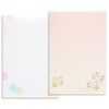 Enuby, DN B5 Stationery, Auspicious Pattern, Stationery and Envelopes Set
