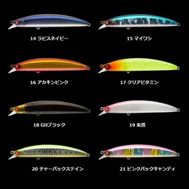 Apia Dover 99F APIA DOVER 19 Cedar 3.9 inches (99 mm)