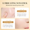 Eazerom Face Cream 01