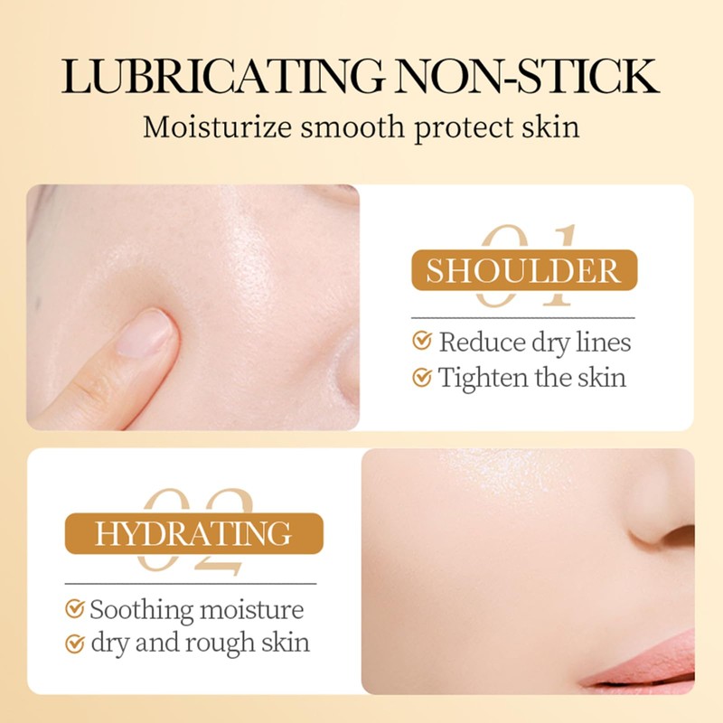 Eazerom Face Cream 01