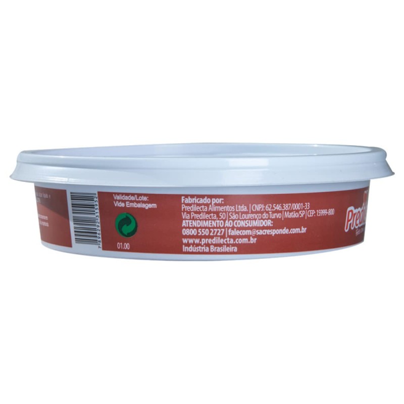 Guava Paste - Goiabada - Predilecta - 10.5 oz. (300g)