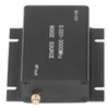 Noise Source 0.0013000mhz Simple Spectrum Tracking DC12V Power AC100240V Adapter