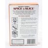 Grandma LaMure's Spice' N Slice (Bologna, Value Pak)