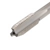 sourcing map Machine Tap 5/16-18 BSW Thread H2 High Speed