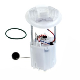 KILOAUTO Fuel Pump Assembly fit for Chrysler 300 2005-2010,for Dodge for Challenger 2009-2010,for Dodge for Charger 2006-2010,for Dodge for Magnum 2005-2008 High Performance Fuel Pump Assembly E7241M