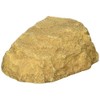 SUDO Harp Craft Rock Shelter SP SS RX-190