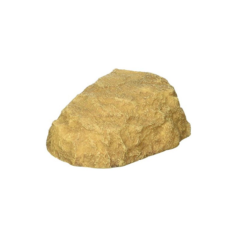 SUDO Harp Craft Rock Shelter SP SS RX-190