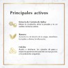 Crio Crema Reafirmante Marie D'argan, Várices Y Celulitis Bote