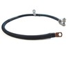 Atlantic British Ltd. Negative Battery Cable YTB101230 for Land Rover
