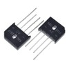 PENGLIN KBU2510 2510 Bridge Rectifier Diode 25A 1000V Silicon Bridge