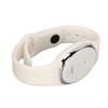Mosquito Repellent Watch Ultrasonic USB Rechargeable Noiseless Adjustable Mosquito Repeller