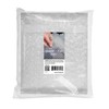 ABC Pack of 25 Bubble Out Bags 7 x 8.5.