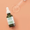 Vitamin C Serum by Mario Badescu for Women - 1