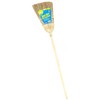 Laitner Brush Company Jumbo Corn Broom