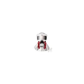 잇더템 일반용 화재대피마스크 화재마스크 화재안전용품 방독면마스크 Itder Item General Fire Evacuation Mask Fire Mask Fire Safety Product Gas Mask