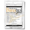 Banatrol Plus with Prebiotic Anti-Diarrhea (Supplement,W/PREBIOTIC) 25 Pack